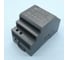 DC/DC преобразователь DDR-60G-12 Mean Well Т03006464 4
