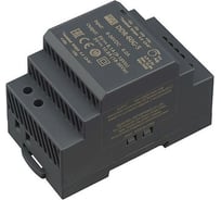 DC/DC преобразователь DDR-60G-5 Mean Well Т03006463