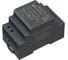 DC/DC преобразователь DDR-60G-5 Mean Well Т03006463 1