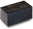 Источник питания Mean Well AC/DC MPM-10-12 Т02831961 1