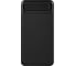 Портативное зарядное устройство TFN АКБ 10000mAh, PowerAid PD 10, black TFN-PB-288-BK 1