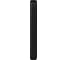 Портативное зарядное устройство TFN АКБ 10000mAh, PowerAid PD 10, black TFN-PB-288-BK 2