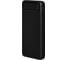 Портативное зарядное устройство TFN АКБ 10000mAh, PowerAid PD 10, black TFN-PB-288-BK 3