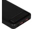 Портативное зарядное устройство TFN АКБ 10000mAh, PowerAid PD 10, black TFN-PB-288-BK 5
