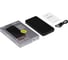 Портативное зарядное устройство TFN АКБ 10000mAh, PowerAid PD 10, black TFN-PB-288-BK 6