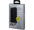 Портативное зарядное устройство TFN АКБ 10000mAh, PowerAid PD 10, black TFN-PB-288-BK 7