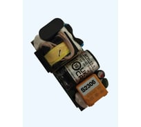 Источник питания AC/DC Mean Well MFM-15-5 Т02870981