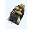 Источник питания Mean Well AC/DC MFM-15-12 Т02870982 3