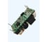 Источник питания Mean Well AC/DC MFM-15-12 Т02870982 6