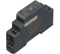 DC/DC преобразователь DDR-15G-5 Mean Well Т03006446