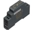 DC/DC преобразователь DDR-15G-5 Mean Well Т03006446 1
