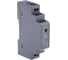 DC/DC преобразователь DDR-15G-5 Mean Well Т03006446 3