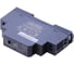 DC/DC преобразователь DDR-15G-5 Mean Well Т03006446 4
