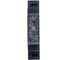DC/DC преобразователь DDR-15G-5 Mean Well Т03006446 5