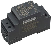 DC/DC преобразователь DDR-30L-12 Mean Well Т03006460