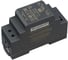 DC/DC преобразователь DDR-30L-12 Mean Well Т03006460 1