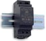 DC/DC преобразователь DDR-30L-12 Mean Well Т03006460 2