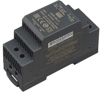 DC/DC преобразователь DDR-30L-5 Mean Well Т03006459