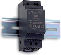 Источник питания Mean Well DC/DC DDR-30L-5 Т03006459