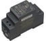 DC/DC преобразователь DDR-30L-5 Mean Well Т03006459 1