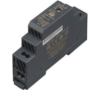 DC/DC преобразователь DDR-15G-12 Mean Well Т03006447