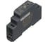 DC/DC преобразователь DDR-15G-12 Mean Well Т03006447 1