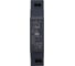 DC/DC преобразователь DDR-15G-12 Mean Well Т03006447 3