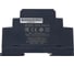 DC/DC преобразователь DDR-15G-12 Mean Well Т03006447 4