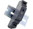 DC/DC преобразователь DDR-15G-12 Mean Well Т03006447 5
