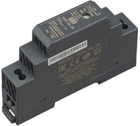 DC/DC преобразователь DDR-15L-24 Mean Well Т03006454