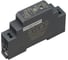 DC/DC преобразователь DDR-15L-24 Mean Well Т03006454 1