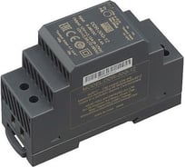 DC/DC преобразователь DDR-30G-12 Mean Well Т03006456