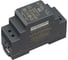 DC/DC преобразователь DDR-30G-12 Mean Well Т03006456 1