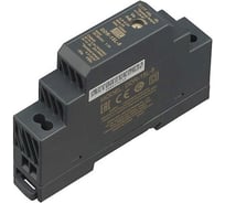 DC/DC преобразователь DDR-15L-5 Mean Well Т03006451