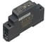 DC/DC преобразователь DDR-15L-5 Mean Well Т03006451 1