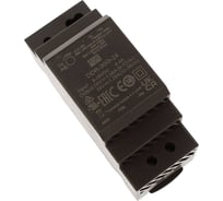 DC/DC преобразователь DDR-30G-24 Mean Well Т03006458