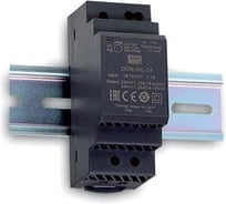 DC/DC преобразователь DDR-30L-24 Mean Well Т03006462