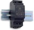 DC/DC преобразователь DDR-30L-24 Mean Well Т03006462 1