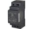 DC/DC преобразователь DDR-30L-24 Mean Well Т03006462 3