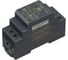 DC/DC преобразователь DDR-30L-24 Mean Well Т03006462 4