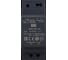 DC/DC преобразователь DDR-30L-24 Mean Well Т03006462 5