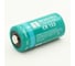 Элемент питания NevaCell CR123 box 50 4687205327833 2