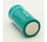 Элемент питания NevaCell CR123 box 50 4687205327833 3
