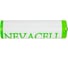 Элемент питания алкалиновый NevaCell батарейка ECO АА LR6, 24 штуки 4687205314871 4