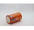 Элемент питания алкалиновый NevaCell батарейка industrial D LR20, 2 штуки 4687205314840 3