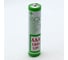 Элемент питания алкалиновый NevaCell батарейка ECO AАA, 10 штук 4687205306586 4