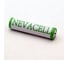 Элемент питания алкалиновый NevaCell батарейка ECO AАA, 10 штук 4687205306586 5