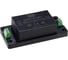 Преобразователь Mean Well DC-DC DDRH-15-12ST Т03754260 1