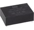 Преобразователь Mean Well DC-DC DDRH-15-24P 1