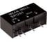DC/DC преобразователь Mean Well SPU01M-05 Т02670482 1